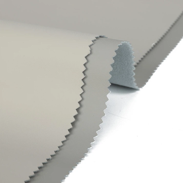 Classic PVC Utility Leather